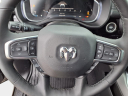 Thumbnail image of 2025 Ram 1500 at Ourisman Chrysler-Jeep-Dodge Clarksville