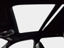 Thumbnail image of 2025 Ram 1500 at Ourisman Chrysler-Jeep-Dodge Clarksville