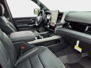 Thumbnail image of 2025 Ram 1500 at Ourisman Chrysler-Jeep-Dodge Clarksville