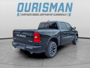 Thumbnail image of 2025 Ram 1500 at Ourisman Chrysler-Jeep-Dodge Clarksville