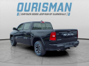 Thumbnail image of 2025 Ram 1500 at Ourisman Chrysler-Jeep-Dodge Clarksville
