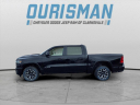 Thumbnail image of 2025 Ram 1500 at Ourisman Chrysler-Jeep-Dodge Clarksville