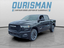 Thumbnail image of 2025 Ram 1500 at Ourisman Chrysler-Jeep-Dodge Clarksville