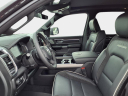 Thumbnail image of 2025 Ram 1500 at Ourisman Chrysler-Jeep-Dodge Clarksville