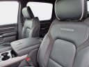 Thumbnail image of 2025 Ram 1500 at Ourisman Chrysler-Jeep-Dodge Clarksville