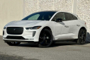 Thumbnail image of 2024 Jaguar I-PACE at AstonMartinJaguarLandRoverOfMarin of Corte Madera, CA