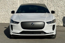 Thumbnail image of 2024 Jaguar I-PACE at AstonMartinJaguarLandRoverOfMarin of Corte Madera, CA