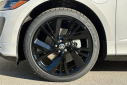 Thumbnail image of 2024 Jaguar I-PACE at AstonMartinJaguarLandRoverOfMarin of Corte Madera, CA