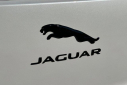 Thumbnail image of 2024 Jaguar I-PACE at AstonMartinJaguarLandRoverOfMarin of Corte Madera, CA