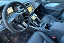 Thumbnail image of 2024 Jaguar I-PACE at AstonMartinJaguarLandRoverOfMarin of Corte Madera, CA