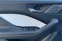 Thumbnail image of 2024 Jaguar I-PACE at AstonMartinJaguarLandRoverOfMarin of Corte Madera, CA