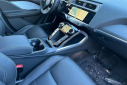 Thumbnail image of 2024 Jaguar I-PACE at AstonMartinJaguarLandRoverOfMarin of Corte Madera, CA