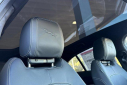 Thumbnail image of 2024 Jaguar I-PACE at AstonMartinJaguarLandRoverOfMarin of Corte Madera, CA