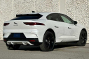 Thumbnail image of 2024 Jaguar I-PACE at AstonMartinJaguarLandRoverOfMarin of Corte Madera, CA