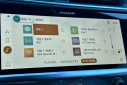 Thumbnail image of 2024 Jaguar I-PACE at AstonMartinJaguarLandRoverOfMarin of Corte Madera, CA
