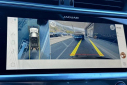 Thumbnail image of 2024 Jaguar I-PACE at AstonMartinJaguarLandRoverOfMarin of Corte Madera, CA