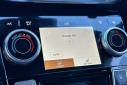 Thumbnail image of 2024 Jaguar I-PACE at AstonMartinJaguarLandRoverOfMarin of Corte Madera, CA