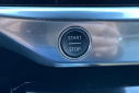 Thumbnail image of 2024 Jaguar I-PACE at AstonMartinJaguarLandRoverOfMarin of Corte Madera, CA