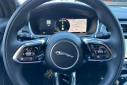 Thumbnail image of 2024 Jaguar I-PACE at AstonMartinJaguarLandRoverOfMarin of Corte Madera, CA