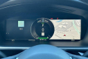 Thumbnail image of 2024 Jaguar I-PACE at AstonMartinJaguarLandRoverOfMarin of Corte Madera, CA