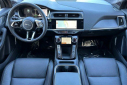 Thumbnail image of 2024 Jaguar I-PACE at AstonMartinJaguarLandRoverOfMarin of Corte Madera, CA