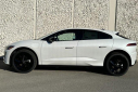 Thumbnail image of 2024 Jaguar I-PACE at AstonMartinJaguarLandRoverOfMarin of Corte Madera, CA