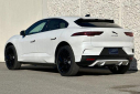 Thumbnail image of 2024 Jaguar I-PACE at AstonMartinJaguarLandRoverOfMarin of Corte Madera, CA
