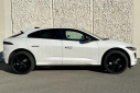 Thumbnail image of 2024 Jaguar I-PACE at AstonMartinJaguarLandRoverOfMarin of Corte Madera, CA