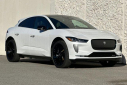 Thumbnail image of 2024 Jaguar I-PACE at AstonMartinJaguarLandRoverOfMarin of Corte Madera, CA