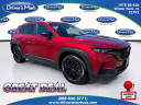 Thumbnail image of 2024 Mazda CX-50 at Holler Drivers Mart