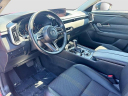 Thumbnail image of 2024 Mazda CX-50 at Holler Drivers Mart