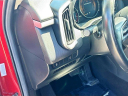 Thumbnail image of 2024 Mazda CX-50 at Holler Drivers Mart