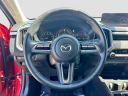 Thumbnail image of 2024 Mazda CX-50 at Holler Drivers Mart