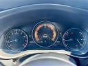 Thumbnail image of 2024 Mazda CX-50 at Holler Drivers Mart