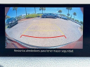 Thumbnail image of 2024 Mazda CX-50 at Holler Drivers Mart