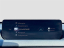 Thumbnail image of 2024 Mazda CX-50 at Holler Drivers Mart