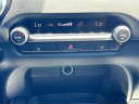 Thumbnail image of 2024 Mazda CX-50 at Holler Drivers Mart