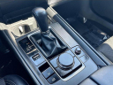 Thumbnail image of 2024 Mazda CX-50 at Holler Drivers Mart