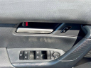 Thumbnail image of 2024 Mazda CX-50 at Holler Drivers Mart