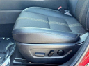 Thumbnail image of 2024 Mazda CX-50 at Holler Drivers Mart