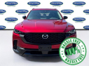 Thumbnail image of 2024 Mazda CX-50 at Holler Drivers Mart