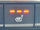 Thumbnail image of 2024 Mazda CX-50 at Holler Drivers Mart