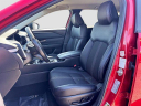 Thumbnail image of 2024 Mazda CX-50 at Holler Drivers Mart