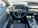 Thumbnail image of 2024 Mazda CX-50 at Holler Drivers Mart