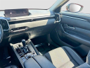 Thumbnail image of 2024 Mazda CX-50 at Holler Drivers Mart