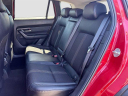 Thumbnail image of 2024 Mazda CX-50 at Holler Drivers Mart