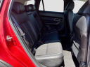 Thumbnail image of 2024 Mazda CX-50 at Holler Drivers Mart