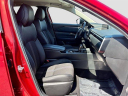 Thumbnail image of 2024 Mazda CX-50 at Holler Drivers Mart