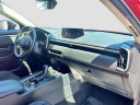 Thumbnail image of 2024 Mazda CX-50 at Holler Drivers Mart