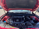Thumbnail image of 2024 Mazda CX-50 at Holler Drivers Mart